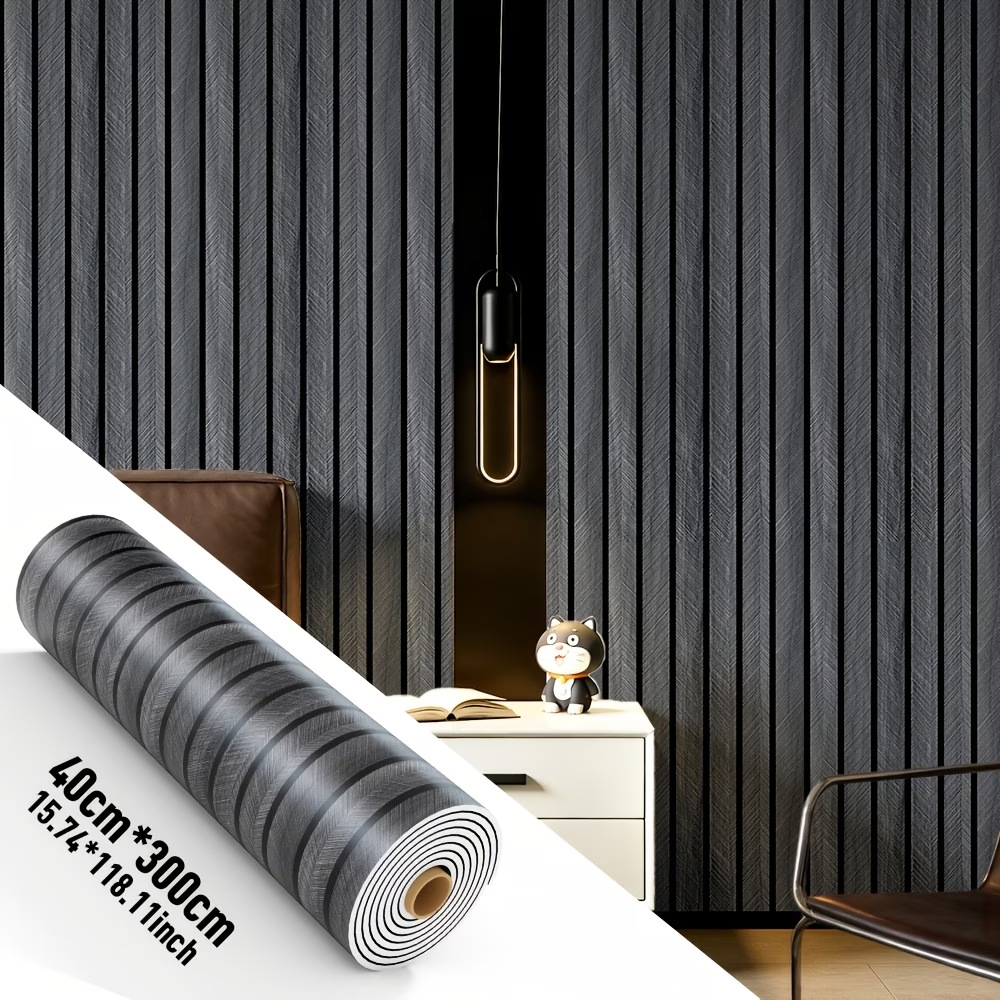 Самоклеящиеся стеновые панели  – обзор и цена Pvc Panel Background