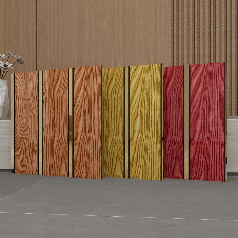 Роскошные самоклеящиеся стенов – обзор и цена Pvc Panel Background