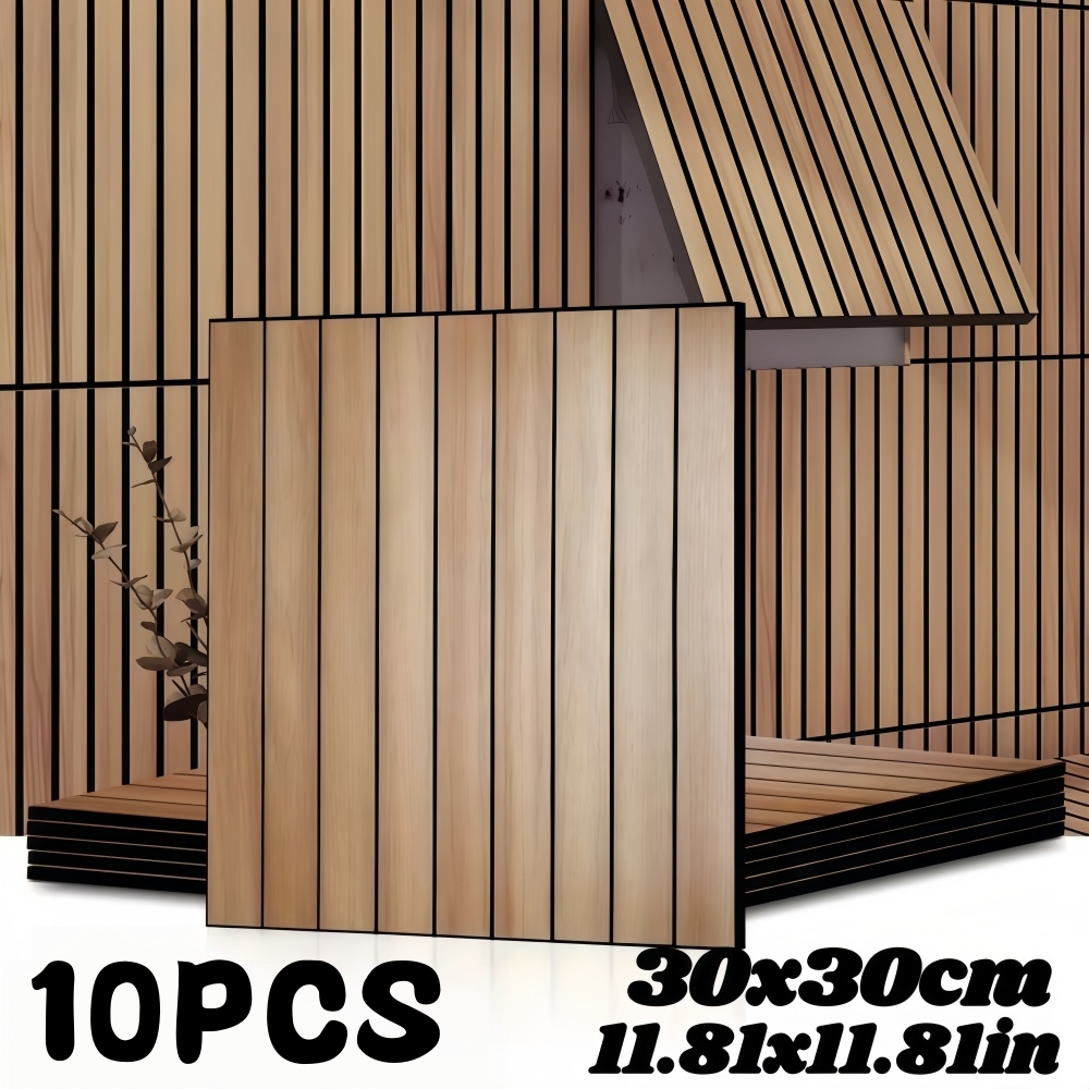 10 шт. 3D-наклейки на стену с  – обзор и цена Pvc Panel Background