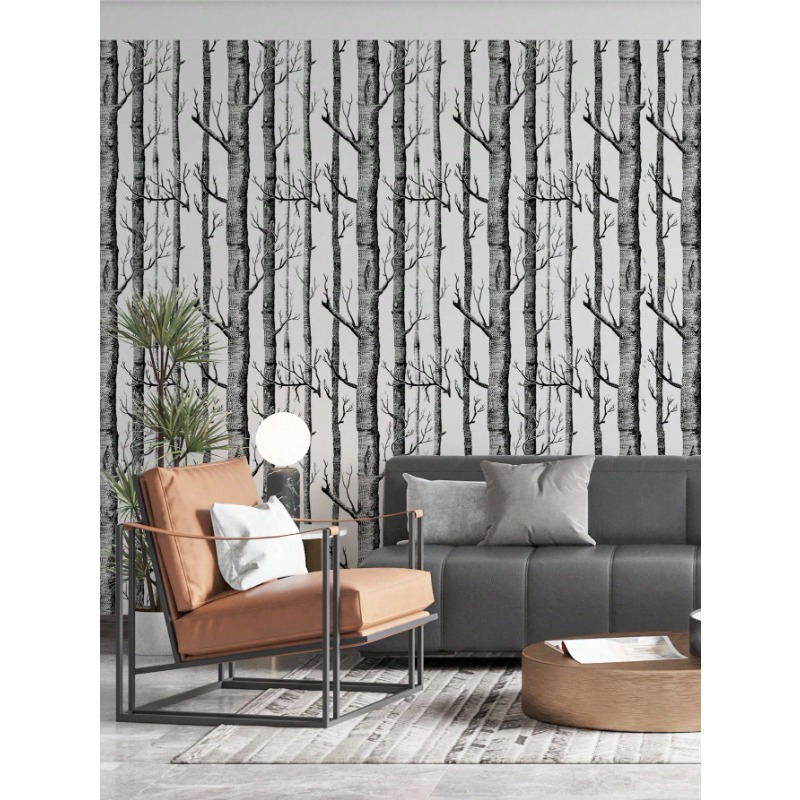 Винтажные самоклеящиеся водоне – обзор и цена Pvc Panel Background