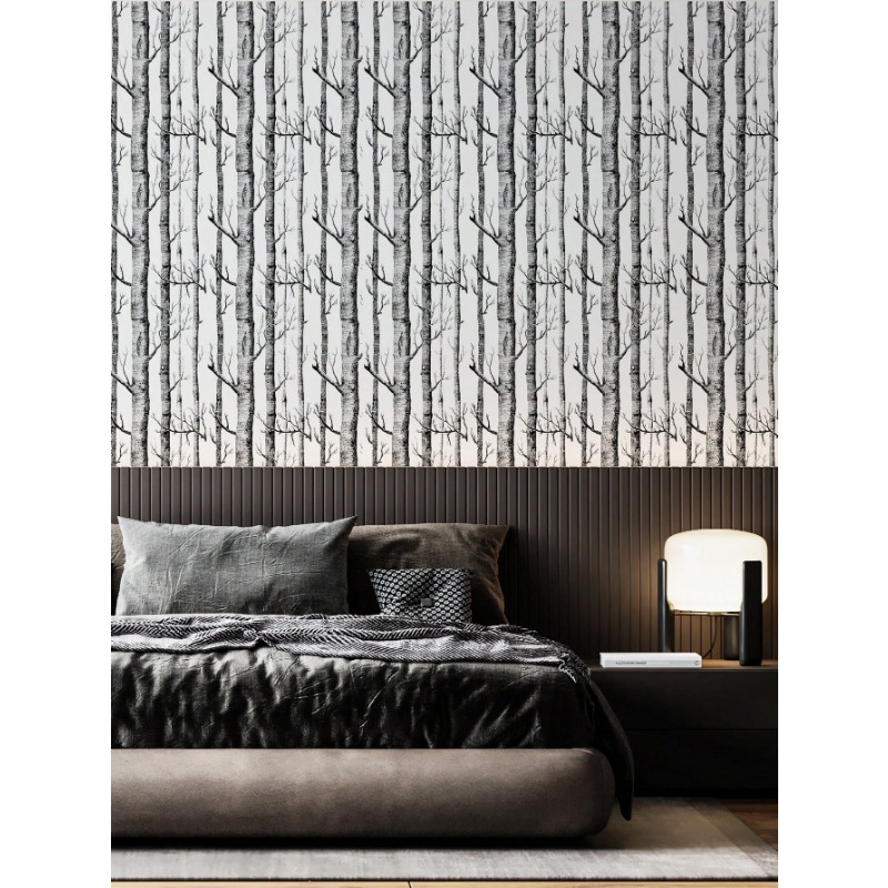 Винтажные самоклеящиеся водоне – обзор и цена Pvc Panel Background