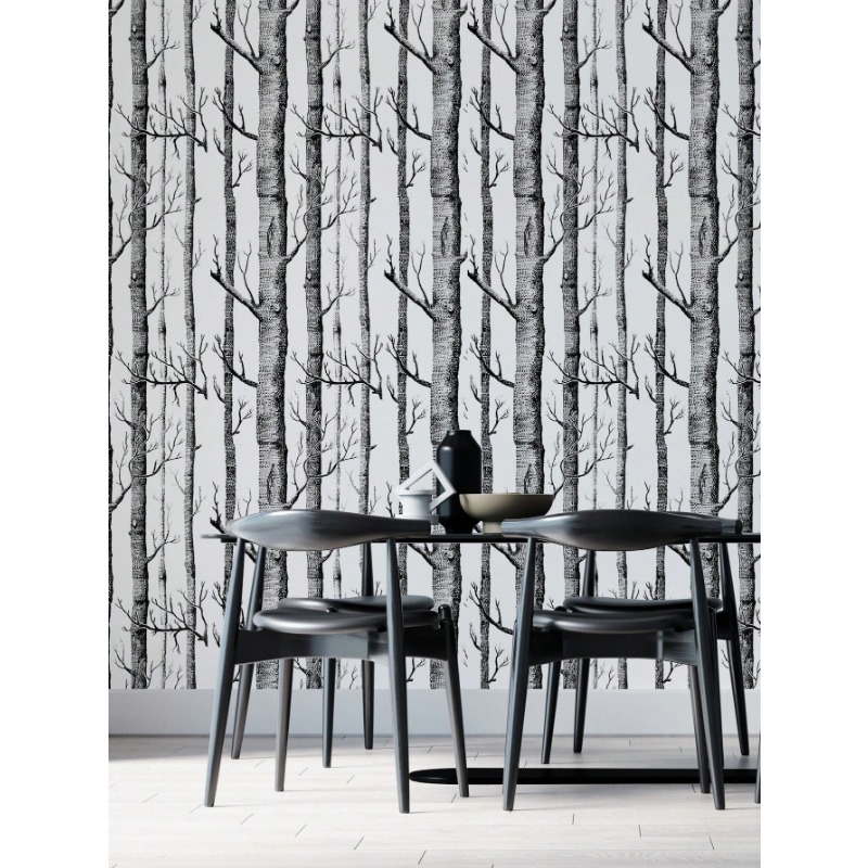 Винтажные самоклеящиеся водоне – обзор и цена Pvc Panel Background