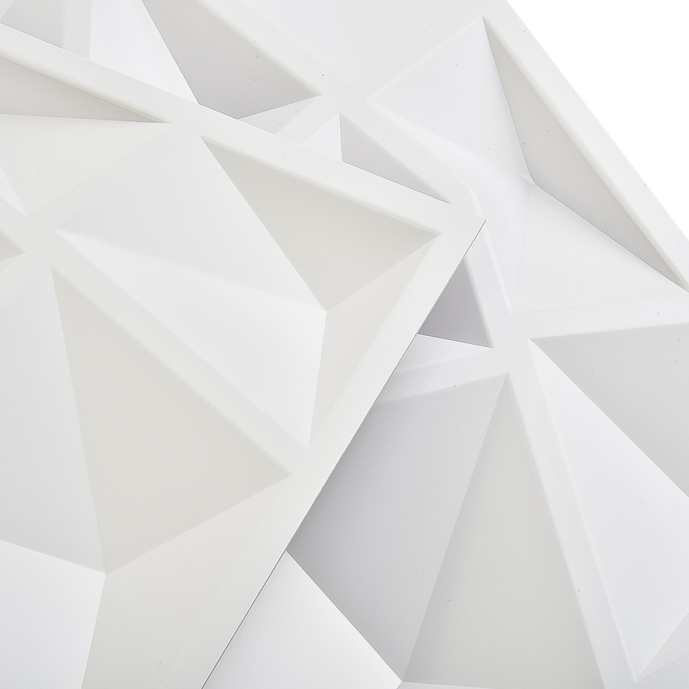 Декоративные стеновые панели,  – обзор и цена Pvc Panel Background