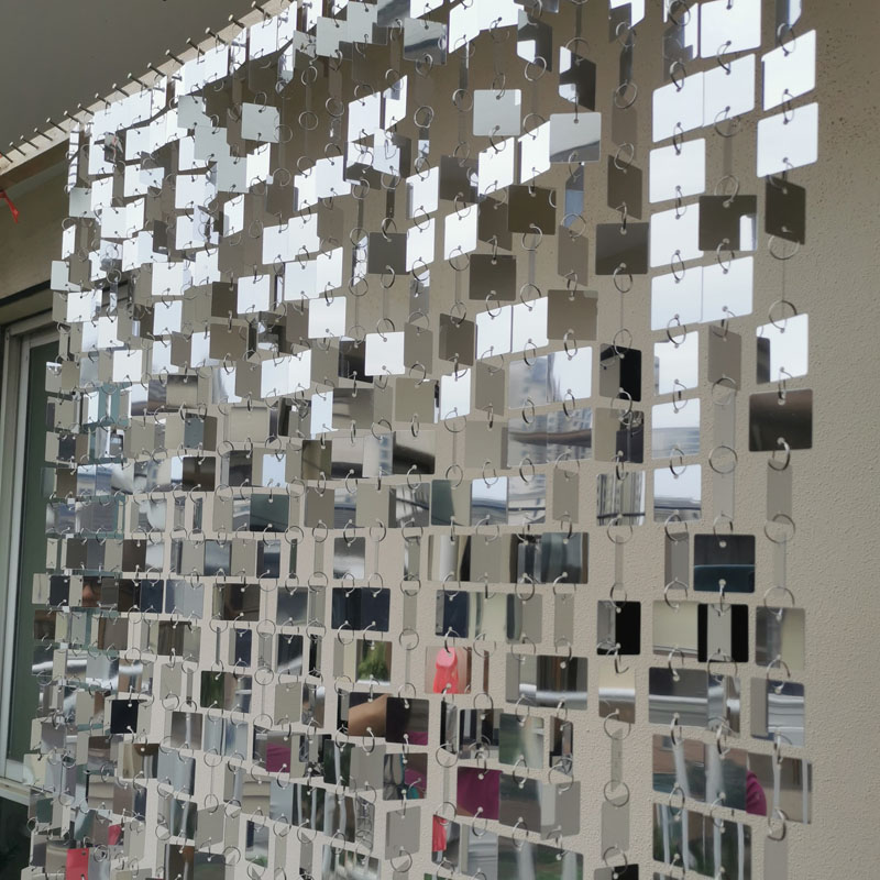 3 см золото, серебро, квадратн – обзор и цена Pvc Panel Background